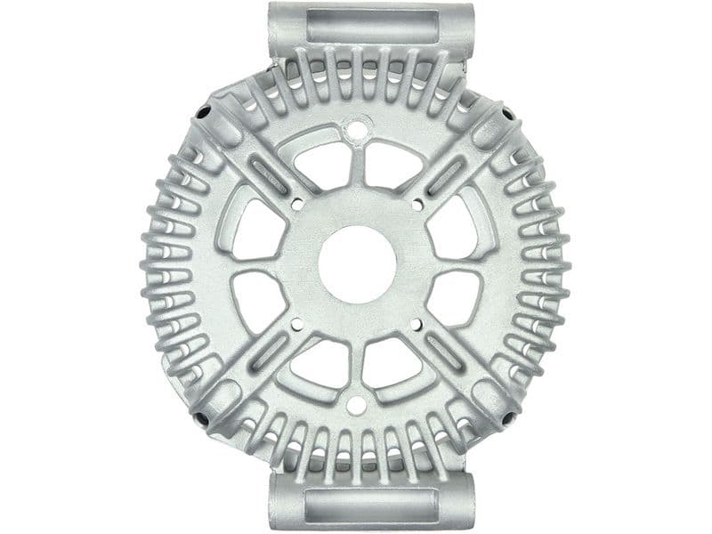 Capac protector, alternator AS-PL STANDARD ABR3024S