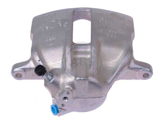 Etrier frana ABS 529581