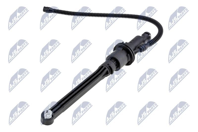 Pompa centrala, ambreiaj NTY NSP-CT-004