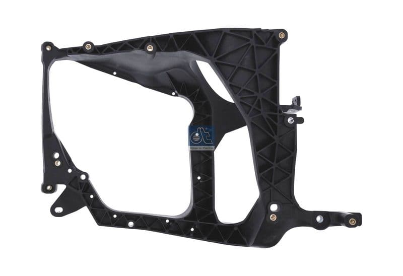 Acoperire faruri DT Spare Parts 5.16165