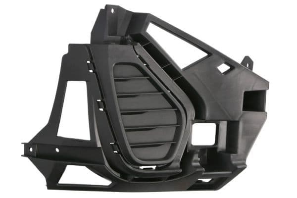 Grila ventilatie, bara protectie BLIC 6502-07-9573911P