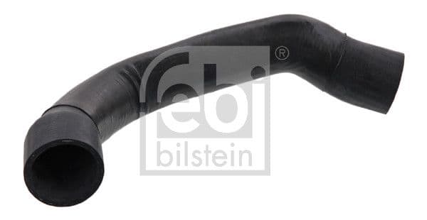 Furtun radiator FEBI BILSTEIN 35315