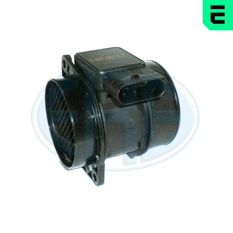 senzor debit aer ERA 558106A