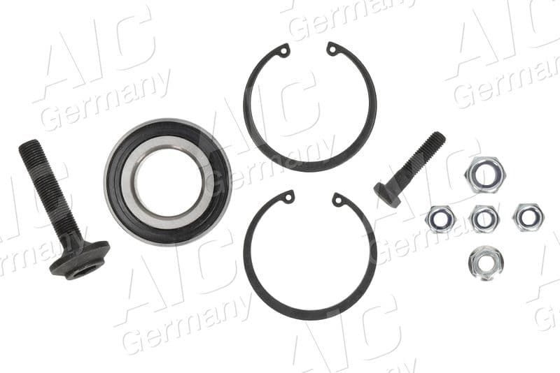 Set rulment roata AIC 54821