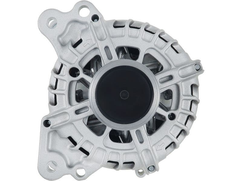 Generator / Alternator AS-PL AS A3817S