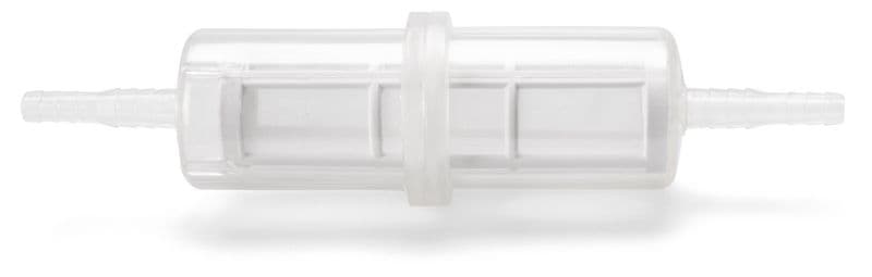 filtru combustibil FLEETGUARD FF5288