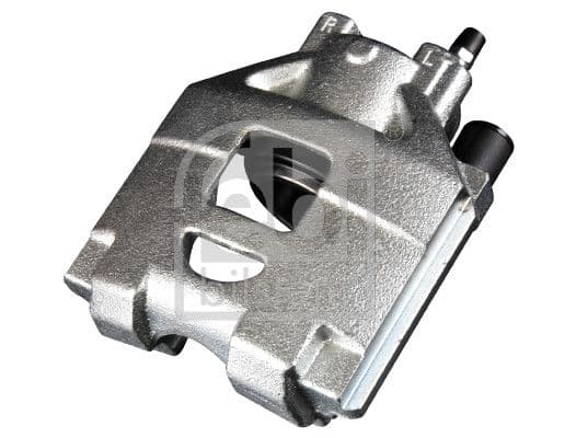 Etrier frana FEBI BILSTEIN 179028