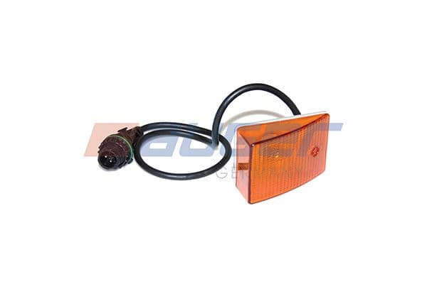 Semnalizator AUGER 73606