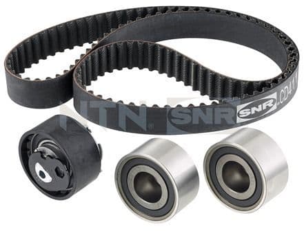 Set curea de distributie SNR KD459.48