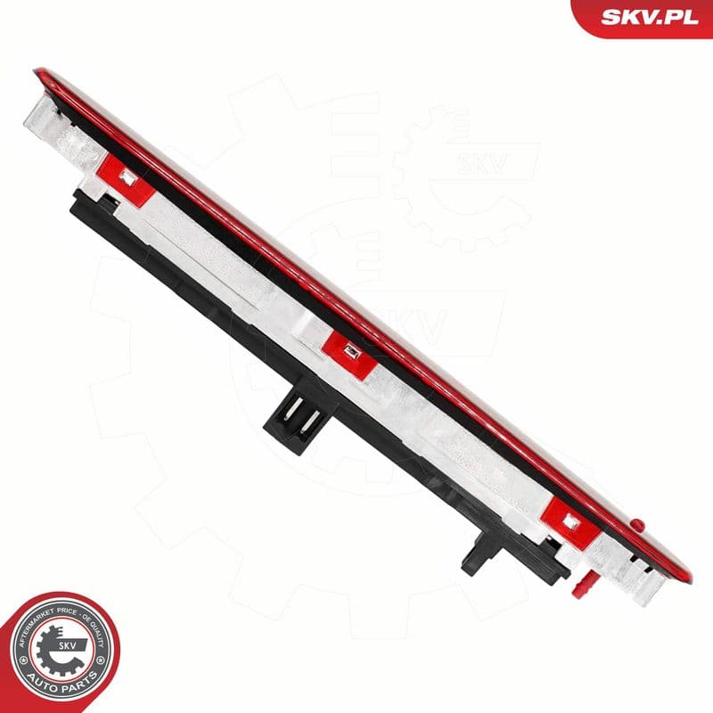 Stop suplimentar ESEN SKV 72SKV806