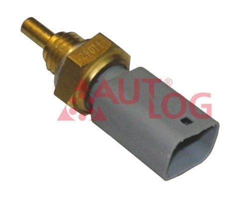senzor,temperatura lichid de racire AUTLOG AS2072