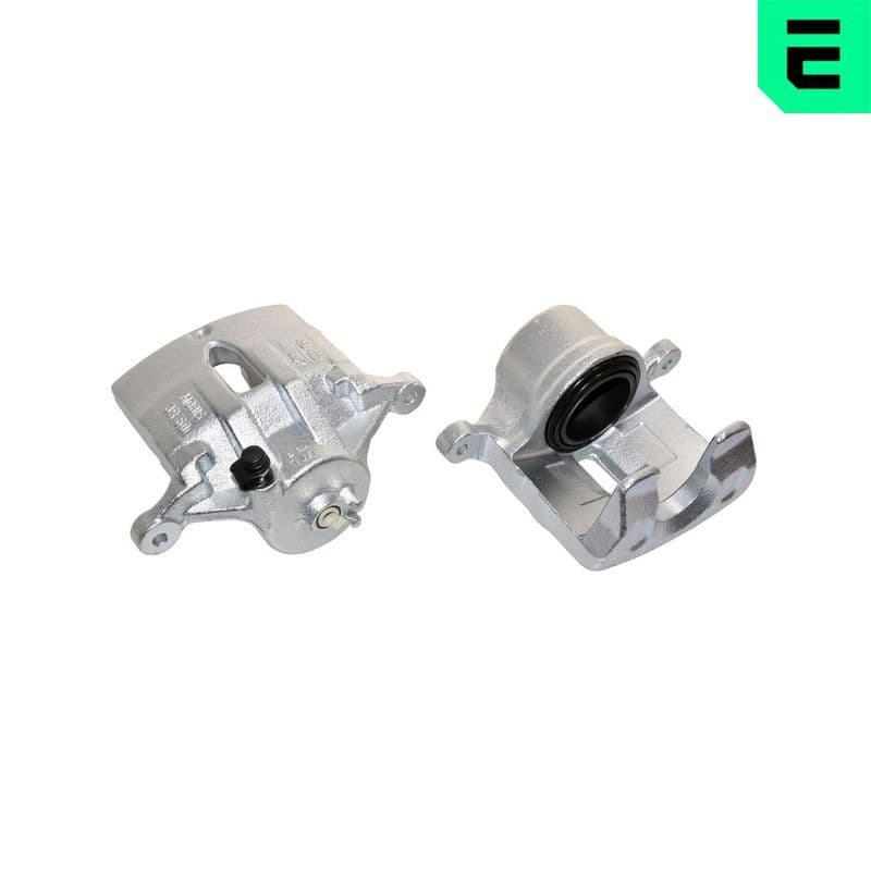Etrier frana OPTIMAL BC-1493L
