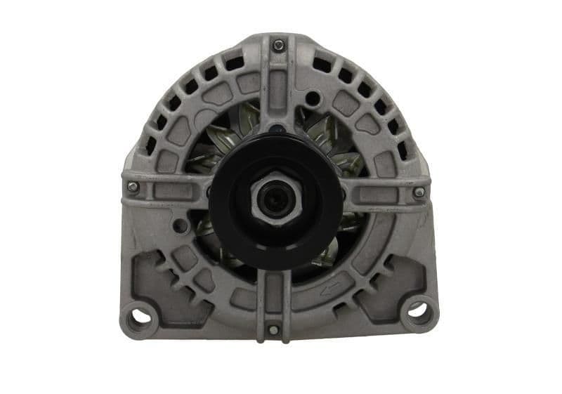Generator / Alternator BV PSH +Line Original 135.548.100.010