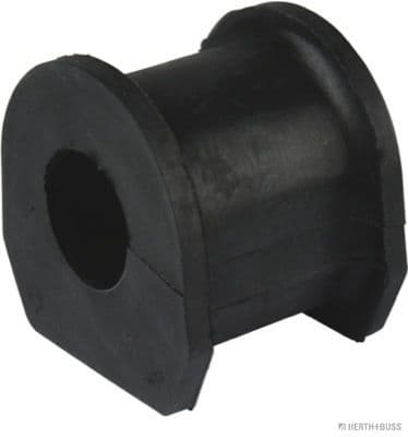 Bucsa, bara stabilizatoare HERTH+BUSS JAKOPARTS J4265005