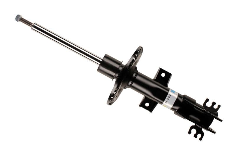 amortizor BILSTEIN - B4 OE Replacement 22-193032