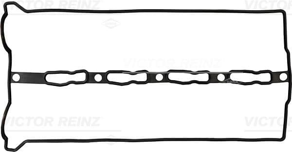 Garnitura, capac supape VICTOR REINZ 71-53466-00