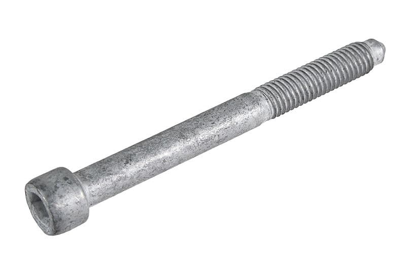Surub, suport injector METZGER AUTOTEILE 0870135S
