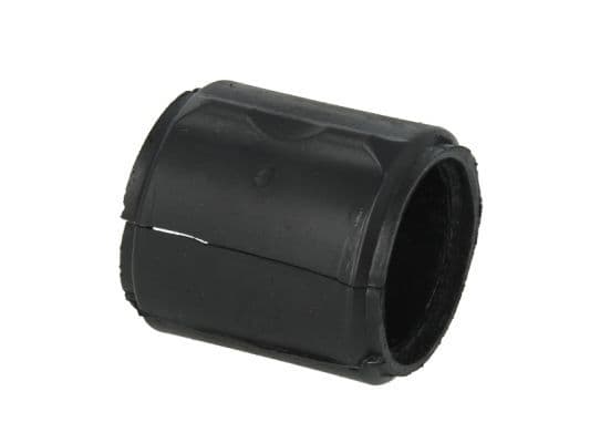 Bucsa, bara stabilizatoare S-TR STR-120247