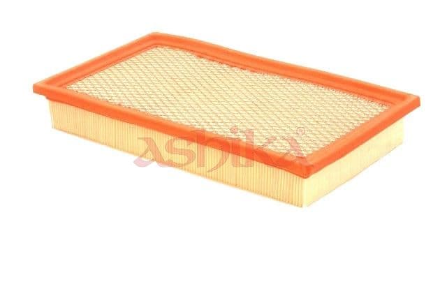Filtru aer ASHIKA 20-03-344