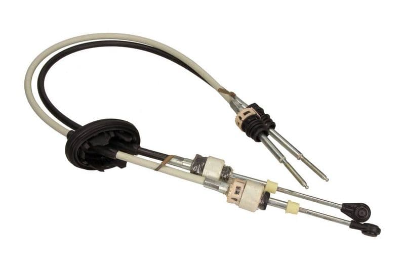 cablu,transmisie manuala MAXGEAR 32-0679