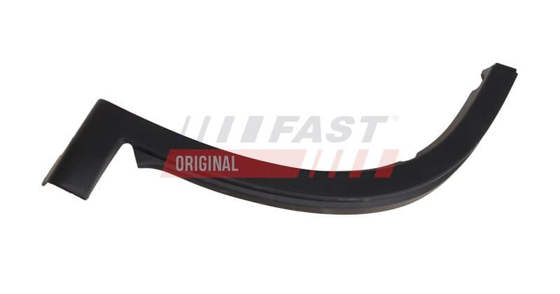 latire,aripa FAST FT90870