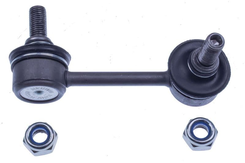 Brat/bieleta suspensie, stabilizator DENCKERMANN D140457