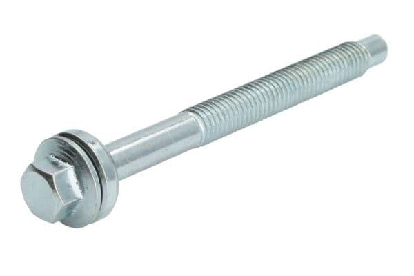 Surub, suport injector ENGITECH ENT250843