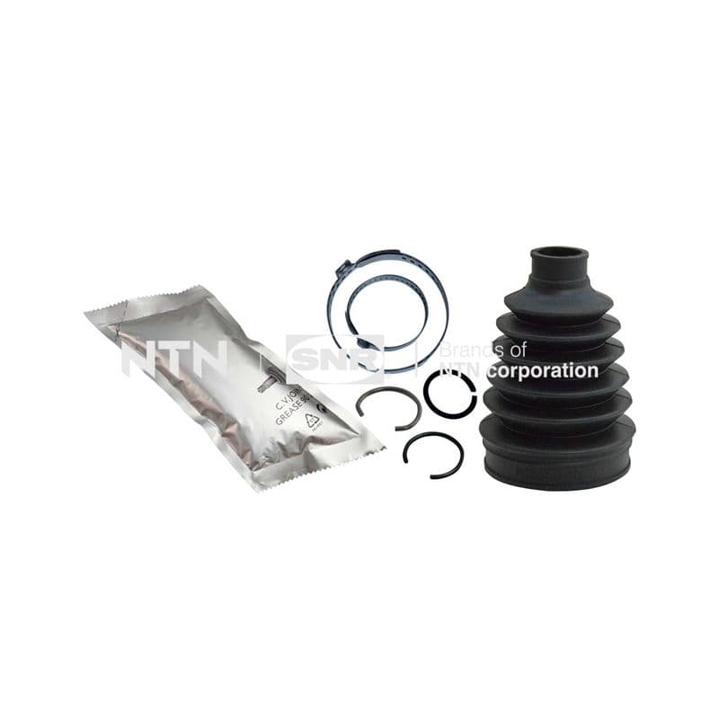 Ansamblu burduf, articulatie planetara SNR OBK53.011