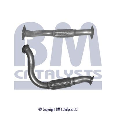 Racord evacuare BM CATALYSTS BM50164