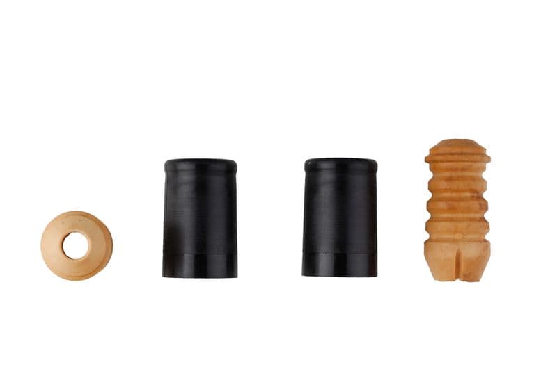 chit protectie praf,amortizor BILSTEIN 11-116141