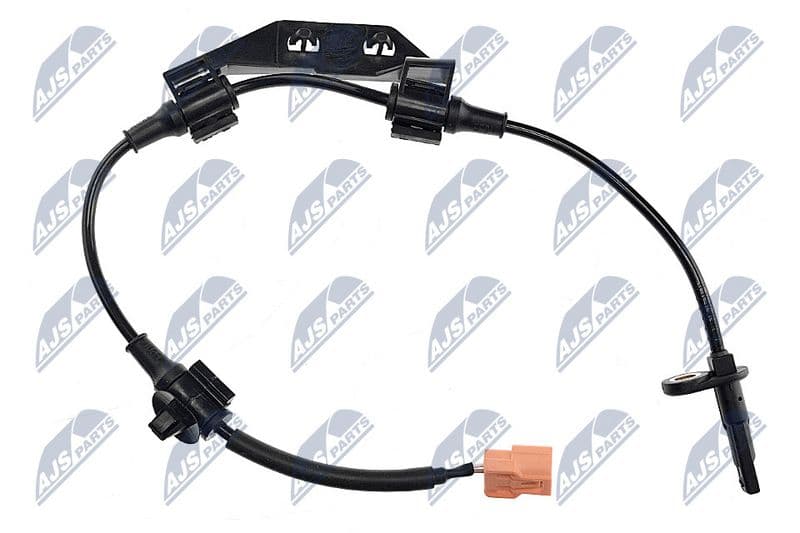 senzor,turatie roata NTY HCA-HD-004