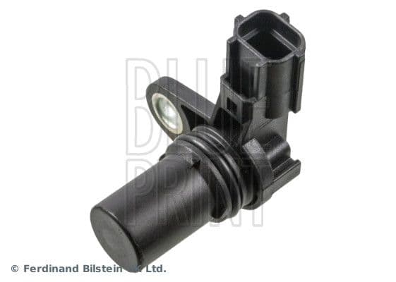 senzor,pozitie ax cu came BLUE PRINT ADM57217