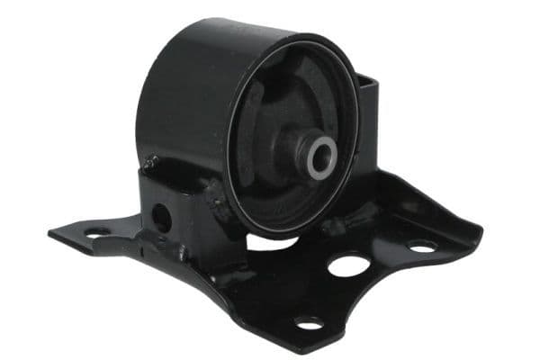 Suport motor YAMATO I51155YMT