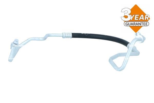 conducta presiune variabila,aer conditionat NRF EASY FIT 400106