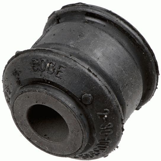 Bucsa, bara stabilizatoare LEMFÖRDER 12876 01