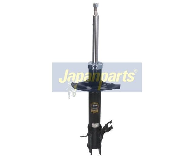amortizor JAPANPARTS MM-10069