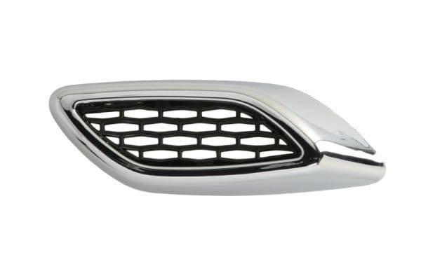 Elemente decorative/protectie, aripa BLIC 5703-08-6902377P