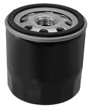 Filtru ulei MTR 12138265