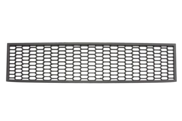 Grila ventilatie, bara protectie BLIC 6502-07-0067912P