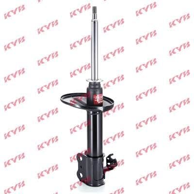 amortizor KYB Excel-G 334379