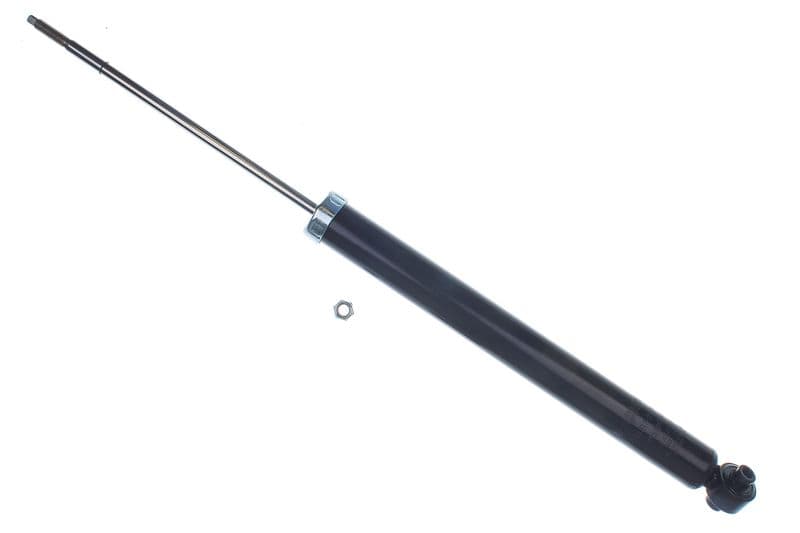 amortizor DENCKERMANN DSF296G