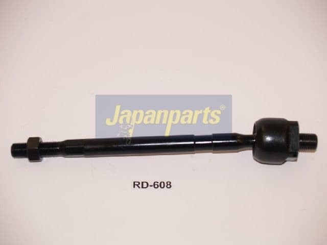 Bieleta de directie JAPANPARTS RD-608