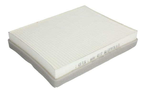 Filtru, aer habitaclu PURRO PUR-HC0166