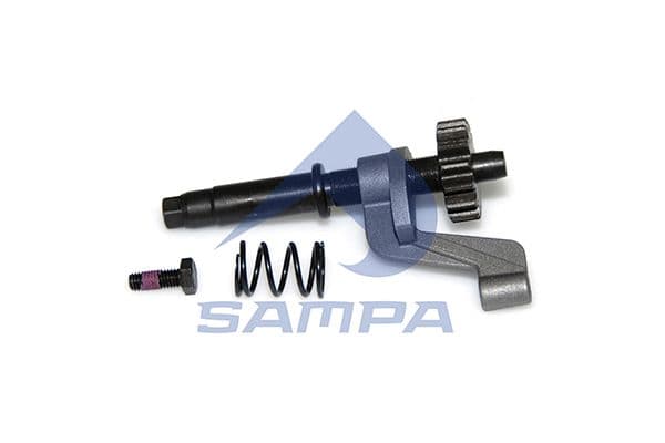 Set reparatie, etrier SAMPA 095.929