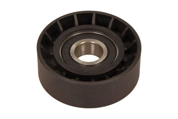 Rola ghidare/conducere, curea transmisie MAXGEAR 54-1291