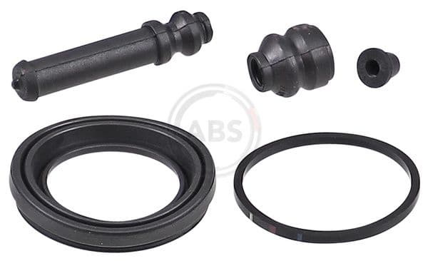 Set reparatie, etrier ABS 73059
