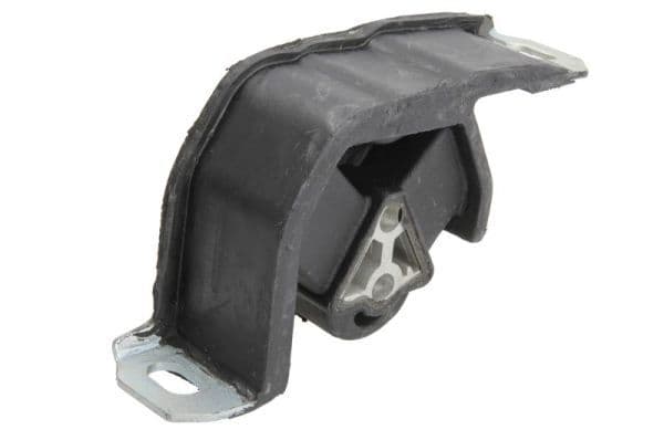 Suport motor REINHOCH RH11-5047