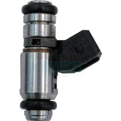 Injector MEAT & DORIA H75112001