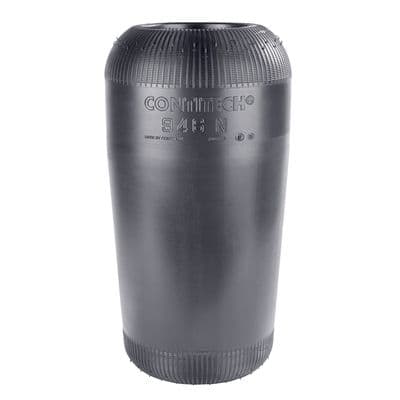 Burduf, suspensie pneumatica CONTITECH AIR SPRING Premium Range 946 N