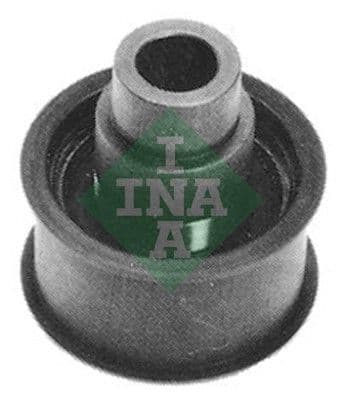 Rola ghidare/conducere, curea distributie Schaeffler INA 532 0038 10